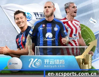 告别信息迷宫，五大专属频道精准狙击用户偏好 - 多运动项目内容板块