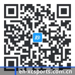 Android 极客版 二维码