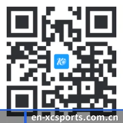 iPad 高清版 二维码